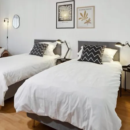 Ddhomes Lahnliebe App 01 - Balkon,therme,smarttv